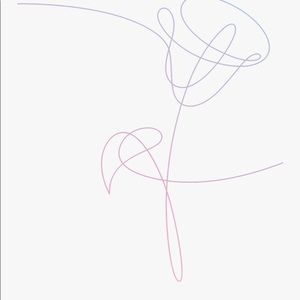 Meet your Posher, Kikii